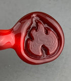 Leonardo Flame 1 Imprint Tool