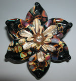 Leonardo Small Petal Puller