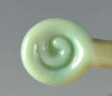 Leonardo Micro Mini Wave Imprint Tool