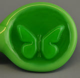 Leonardo Butterfly Imprint Tool