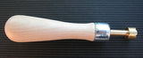 Leonardo Micro Mini Pawprint Imprint Tool