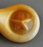 Leonardo Micro Mini Star Imprint Tool