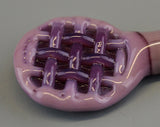 Leonardo Waffle Imprint Tool