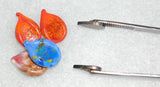 Leonardo Small Petal Puller