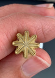 Leonardo Spike Imprint Tool