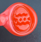 Leonardo Easter Egg 2 Imprint Tool
