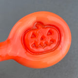 Leonardo Halloween Pumpkin Imprint Tool
