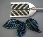 Leonardo Featherbone Tool Fine