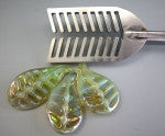 Leonardo Featherbone Tool Large