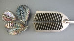 Leonardo Fishbone Tool Fine