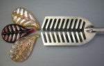Leonardo Fishbone Tool Large
