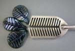 Leonardo Fishbone Tool Medium