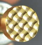 Leonardo Weave Imprint Tool