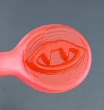 Leonardo Vampire Lips Imprint Tool